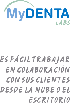 Mydenta Labs - Protechno Software